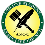 Exec-color (1).png