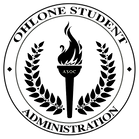 Admin-B&W (2).png
