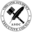Exec-Council-B&W (1).png