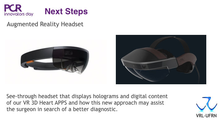 PCRID16-e poster SBEZERRA PPT-16x9-1[1].006