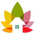 LOGO OF BUILDUP.png