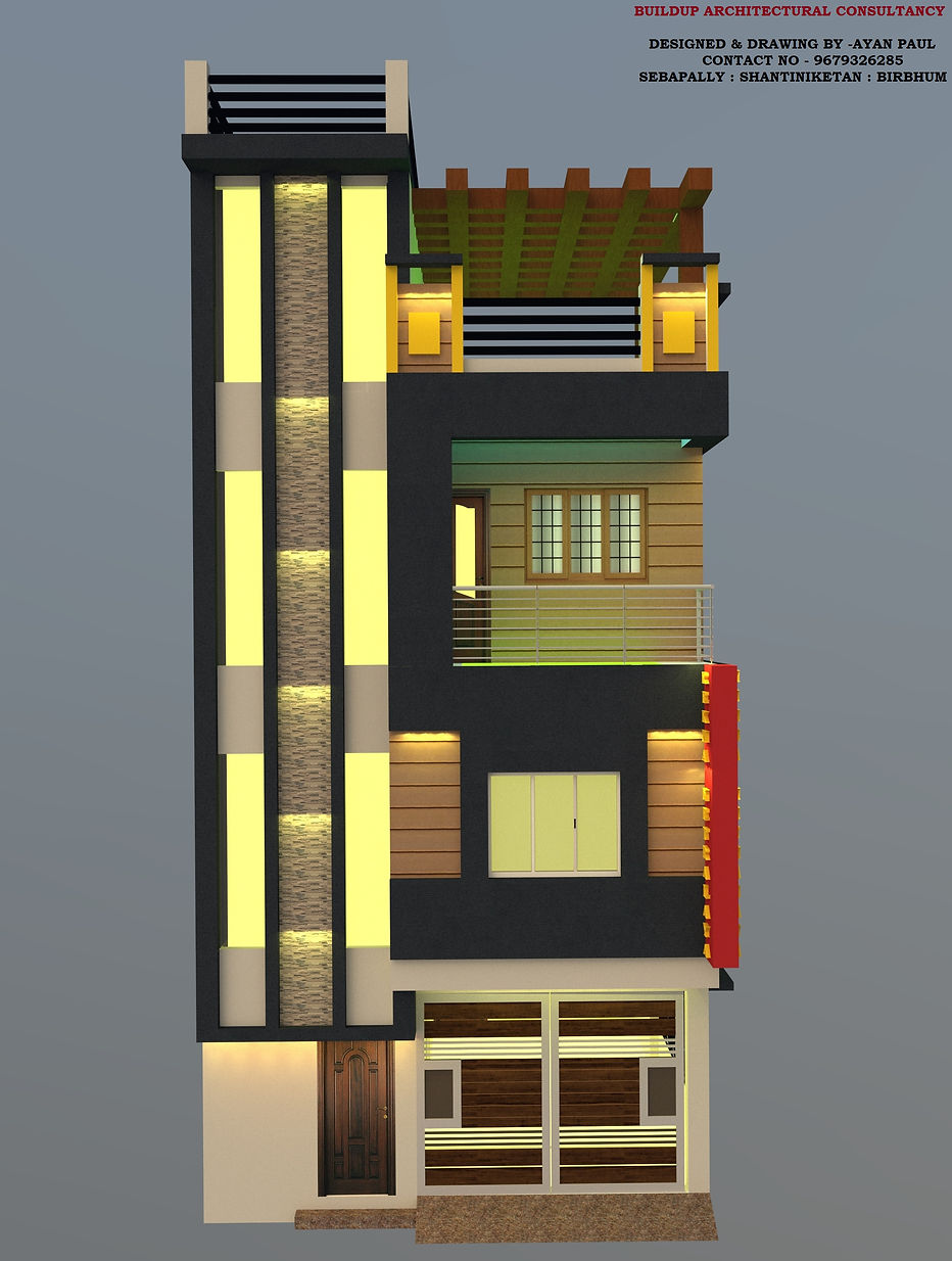 FINAL FRONT VIEW - Copy.jpg