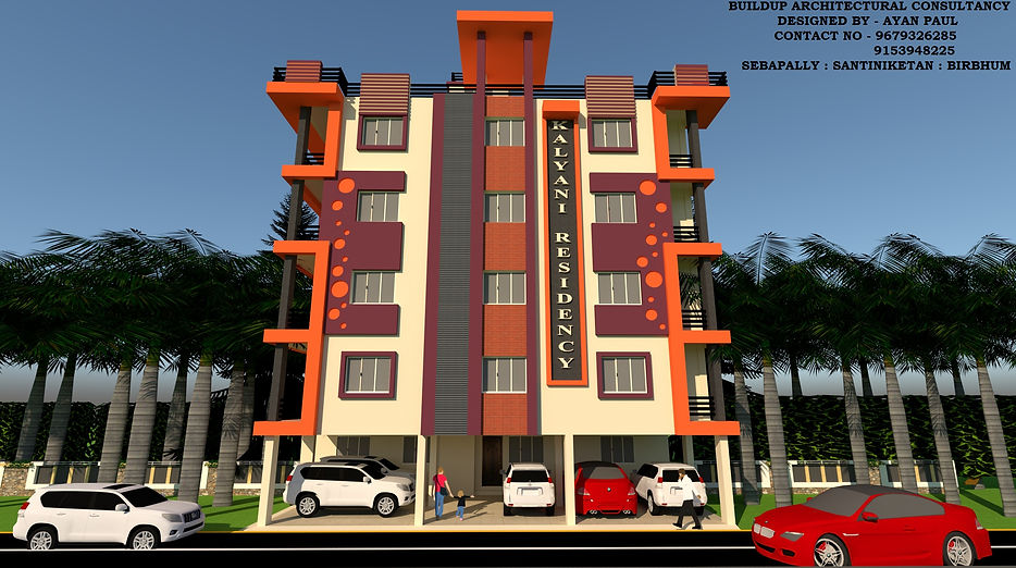 FRONT VIEW-KALYANI RESIDENCY - Copy.jpg