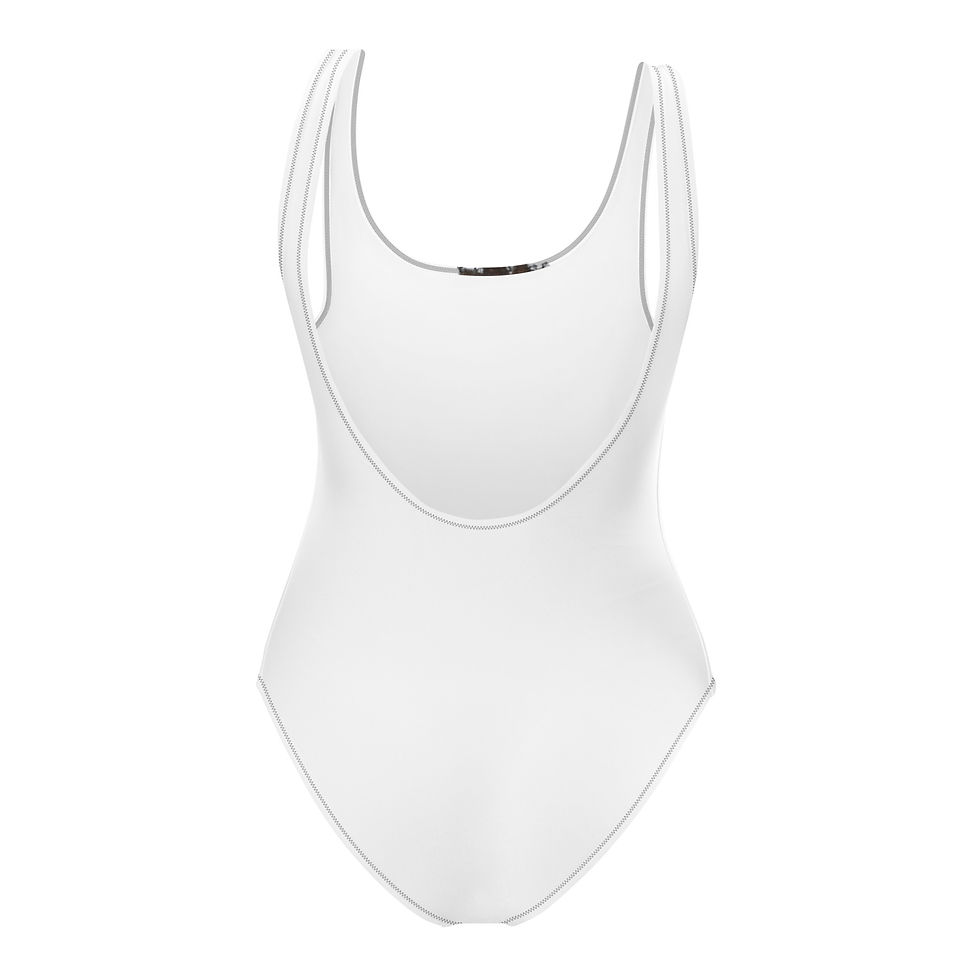 Thumbnail: One-Piece Swimsuit