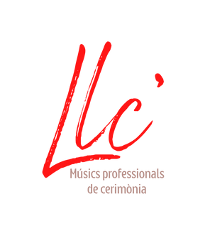 Logo LleidaClàssica.png