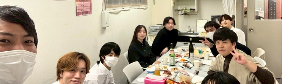 ITTOパンフレット (1).png