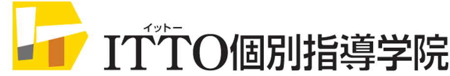 img_logo01.png