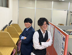 S__419495950.jpg