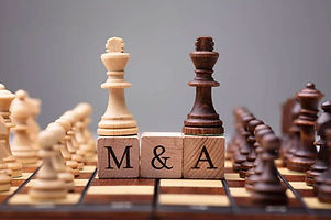 mergers-and-acquisitions.jpg