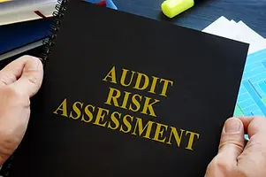 681068aa3ef8a5e91b16d778_Effective Audit Risk Assessment for Financial Firms-2.webp