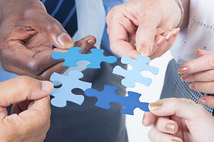restructuration-d-entreprise.jpg