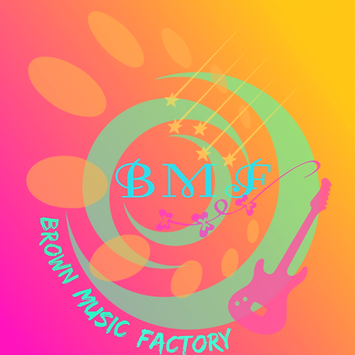 image10.png
