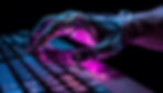 robot hand 2.jpg