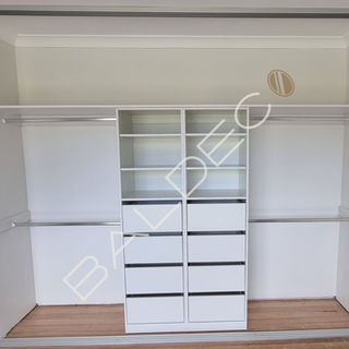 Cabinetry watermarked.jpg