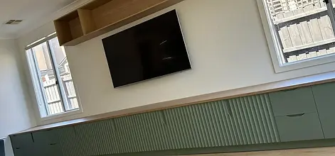 pierre-chatel-innocenti-Lk-nu_hX6ms-unsplash 2.png