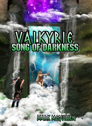 Valkyrie: Song of Darkness