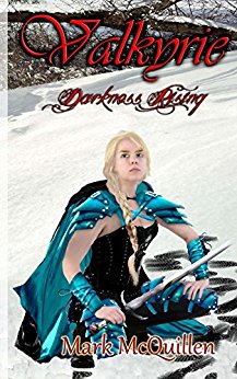 Valkyrie: Darkness Rising