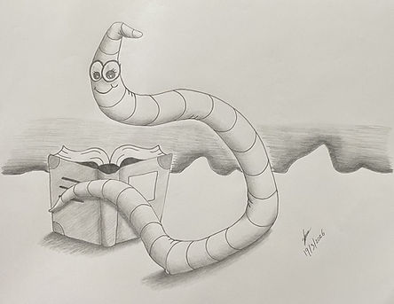 PS-35 Bookworm (FB & IN).jpg