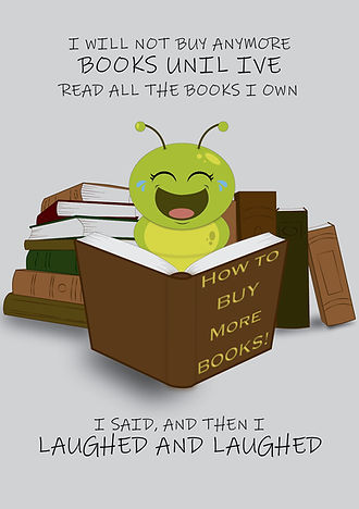 Bookworm Poster.jpg
