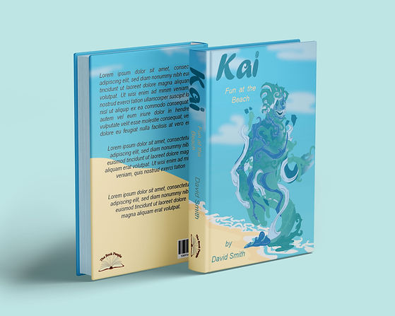 Kai - Book Cover Mockup..jpg