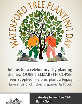 WRC-Tree-Planting-Day-web.jpg