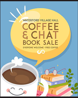 WRC coffee morning advert]_edited.jpg