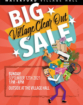 Village-Clearout-poster.jpg