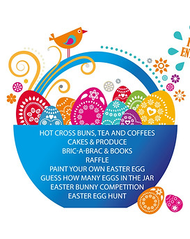 WRC_EASTER2019_FBheader_edited.jpg