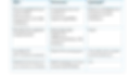 GDPR bld.webp