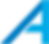 Annexx_Icon.png