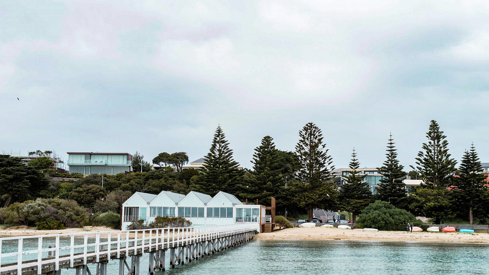 sorrentobaths_001_retouchedjpeg