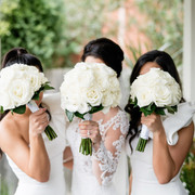 WeddingPhotos_005.jpeg