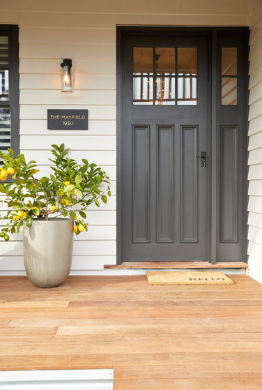 rm10-front-garden-daniel-jade-070jpe