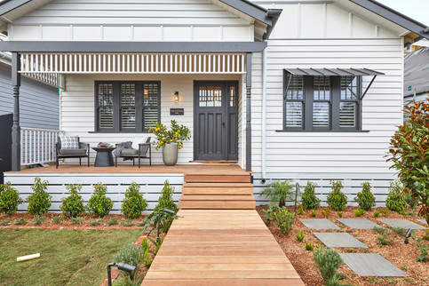 rm10-front-garden-daniel-jade-019jpe