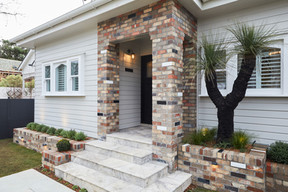 rm10-front-garden-sarah-george-056j
