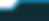 Asset%204_edited.png