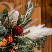 ExtraWedding_002.jpeg