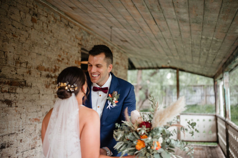 ExtraWedding_004.jpeg