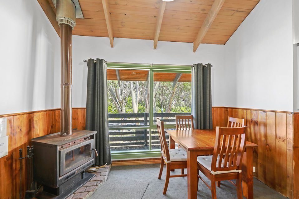 MtBawBawApartments_026_websize.jpg