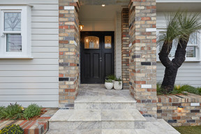 rm10-front-garden-sarah-george-062j