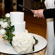 WeddingPhotos_004.jpeg