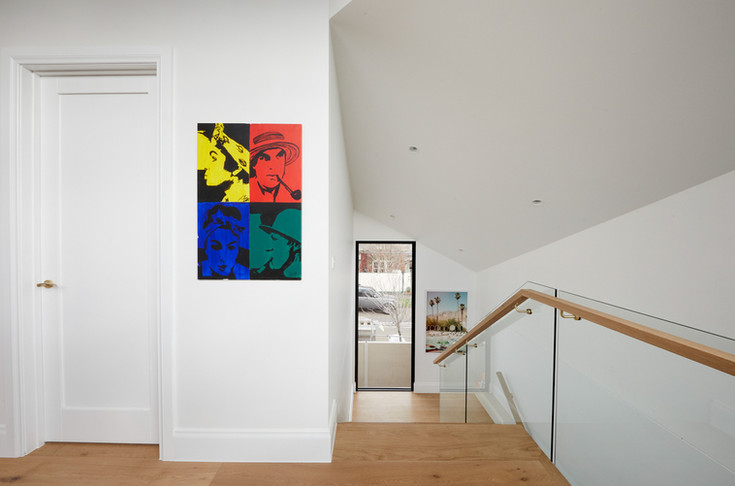 rm9-hallway-stairs-jimmy-tam-015jpe