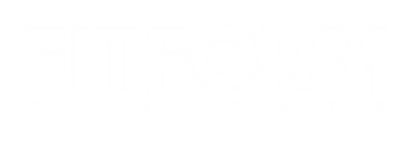 FitformLogoWhite.png