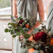 ExtraWedding_005.jpeg