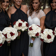 WeddingPhotos_011.jpeg