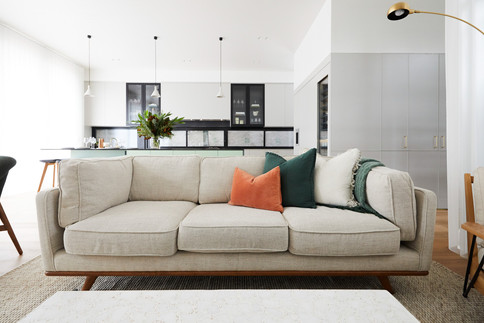 rm7-living-dining-room-jimmy-tam-034