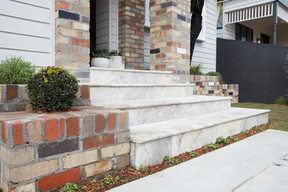 rm10-front-garden-sarah-george-040j