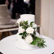 WeddingPhotos_009.jpeg