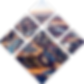 TCFA_HERO_GRAPHIC.png