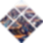 TCFA_HERO_GRAPHIC.png